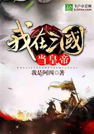 24012期大乐透五种走势图和前去经典杀号数据，参考好运